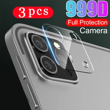 3 бр. калъф за iphone 11 pro x xr xs max SE 2020 г. 8 7 плюс Обектива на камерата Протектор камера защитно фолио, защитно стъкло
