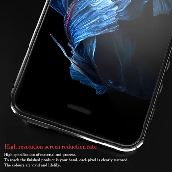 Закалено Стъкло На За Apple iPhone 5S 5 SE Защитно Фолио За Екрана 9H Анти-Синя Светлина Защитно Фолио За Стъкло на iPhone 5 SE 5C