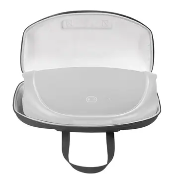 2021 Нов Преносим Калъф за динамиката на Чанта за носене Чанта на рамото за JBL Boombox 2 Говорител Противоударная чанта за съхранение със защита от надраскване