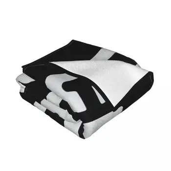 Биткойн Эфириум Крипто-Бейзболен търговец Популярни Шапка, без етикет Красиви Празнични челно Homme Свободно фланелевое одеяло
