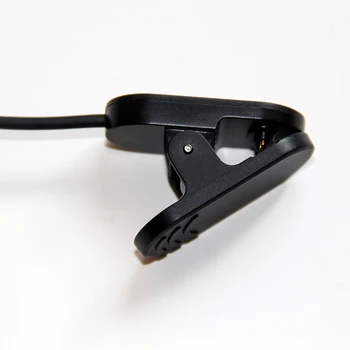 USB кабели за зареждане на LOKMAT за смарт часа TK05/M5 и TK04/M4 с електромагнитен интерфейс аксесоари за умен часа