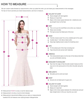 Плюс Размер Розово дантелено къса рокля за срещата на завършилите Бална рокля по-Горе дължина на Мини Вечерни рокли vestido de formatura 2020 с едно рамо