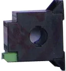 Защита от късо съединение, претоварване по протичането на ток, управлявана от силикон такса спусъка с фазовым изместване, комплект спусъка AT2201B-0, 0-5 В, 0-20 ma
