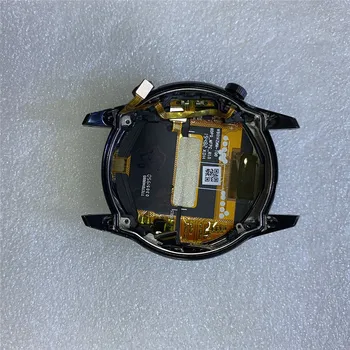 LCD екран възли за Huawei Watch GT2 46 мм резервни Части за ремонт на тъчпада Екран за Huawei Watch GT2 46 мм Аксесоари