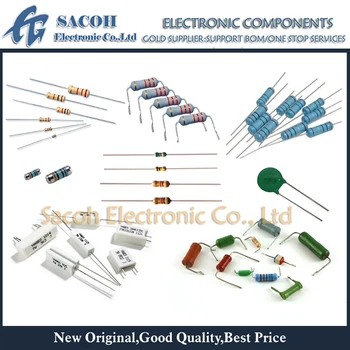 Нов оригинален 2 чифта(4 бр.) 2SA2151A + 2SC6011A или 2SA2151 2SC6011 2SA2151B 2SC6011B TO-3P 15A 230 Транзистор усилване на звука