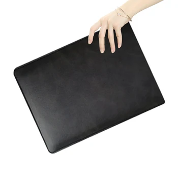 Чанта от изкуствена кожа с капак за Samsung Galaxy Tab A 8,0 S Pen 2019 SM-P200 P205 Калъф за джобна книга Калъф за електронни книги за Samsung Tab A Plus 8