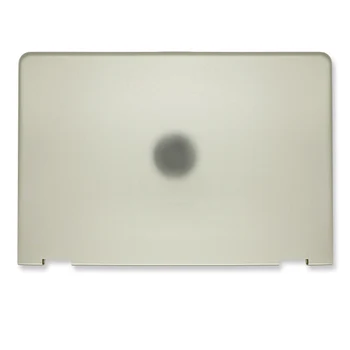 Обвивка за лаптоп подходящ за HP Pavilion X360 14-BA A Обвивка C Обвивка D Обвивка Сребриста Обвивка за клавиатурата на лаптоп