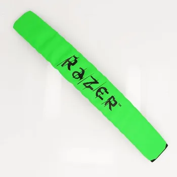 Поддръжка Ремонтиран Подмяна на Горната превръзка на главата пластмасови детайли за слушалки Razer Kraken Pro Electra Аксесоари