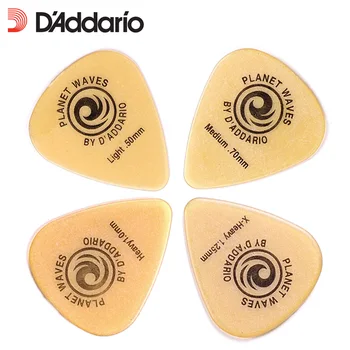 Невротрансмитер за китара D ' Адарио Planet Waves Cortex, Продава се по 1 парче