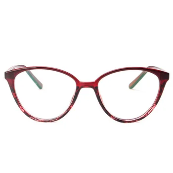 Реколта рамки за оптични очила 