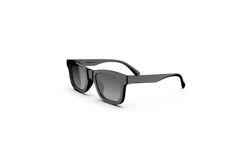 Слънчеви Очила Tugau Smart с Течнокристална Тонировкой (Само спиране на тока)