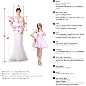 Елегантни Булчински рокли в стил Бохо с 3D-флорални апликации в стил Кънтри, Сексуална Булчинска рокля с V-образно деколте и къси ръкави с влак