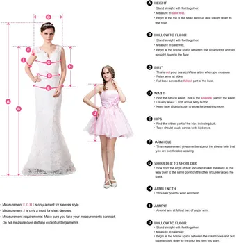 Елегантни розови рокли за бала А-силует, с аппликацией Дантелени вечерни рокли за бала Кратко коктейл рокля Плюс Размер