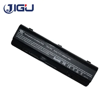 JIGU Смяна на Батерията на Лаптопа F287F R988H F287H F286H За Dell Inspiron 1410 За Vostro A840 A860 1014 1015 1088