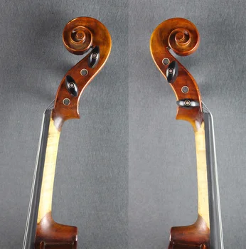 Цигулка 4/4 4/4 горяха актуални цени 바이올린 كمان добре всеизгаряне безплатен калъф за цигулка и смычком