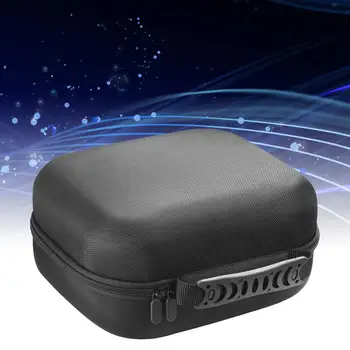 Портативен Високоговорител Защитна Чанта Добра Твърдост Пылезащитная Цялостна Защита на Bluetooth Високоговорител Чанта за Съхранение на Sonos-Move