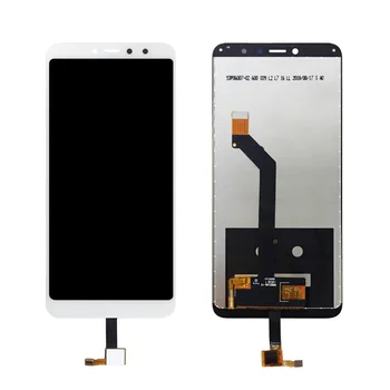 720*1440 За Xiaomi Redmi S2 LCD дисплей +дигитайзер с докосване на екрана в събирането на рамка 5,99