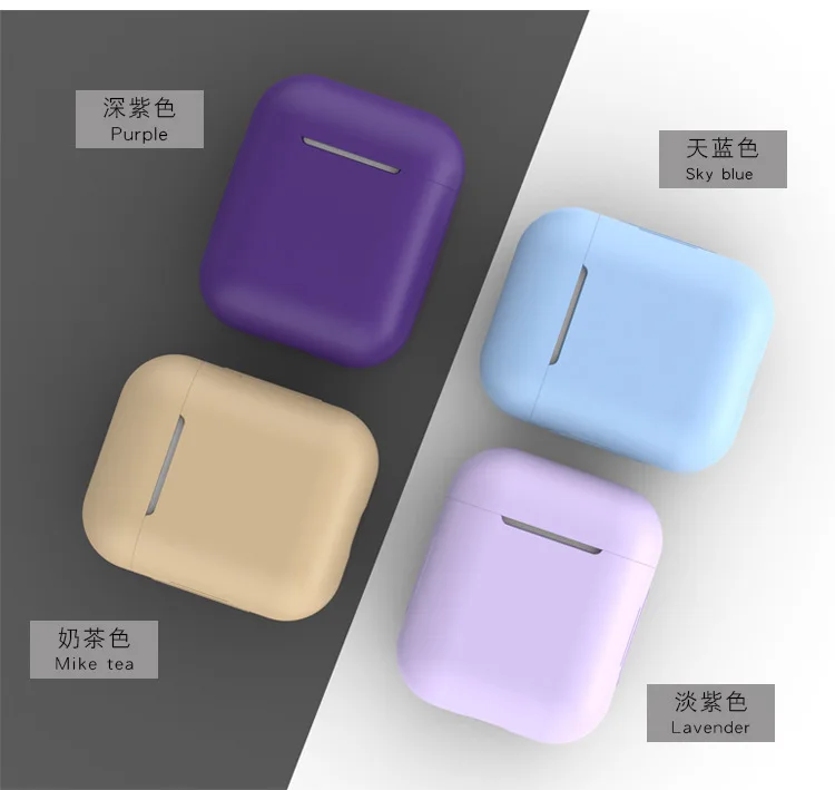SEAL限定商品】 AKG K518LE Fuschia 紫